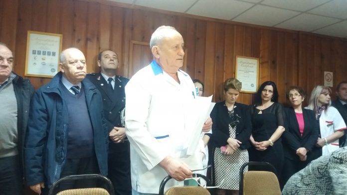 spital pediatrie, centrul de primiri urgente (67)