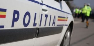 ACCIDENT grav. Un BMW s-a ciocnit violent cu un Corsa, condus de o femeie