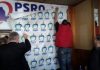 Organizatia judeteana a trecut in BLOC la PMP! In Arges, Mircea Geoana a ramas fara sustinere