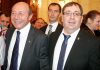 Traian Basescu vine joi in Arges!