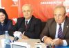 Femeie, consilier local in Costesti, vrea primaria orasului alaturi de UNPR