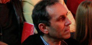 Dragnea, noul subprefect al Argesului! “Guvernul a trimis comunicarea”