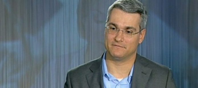 dragos-paslaru ministru muncii