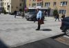 N. Sofianu: “Intr-o saptamana a fost facut ZOB granitul din piateta aflata in zona Cinema Bucuresti”