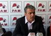 Mircea Andrei: „Pendiuc trebuia sa fie primul care sa sesizeze aceste aspecte ILEGALE”
