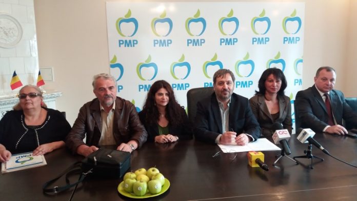 pmp, bulf, candidati (5)
