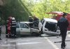 ALARMA de gradul ZERO la Mall Pitesti! Au intervenit 250 de salvatori