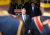 Un important PROCUROR din Arges pune capat carierei sale de magistrat! Presedintele a semnat decretul
