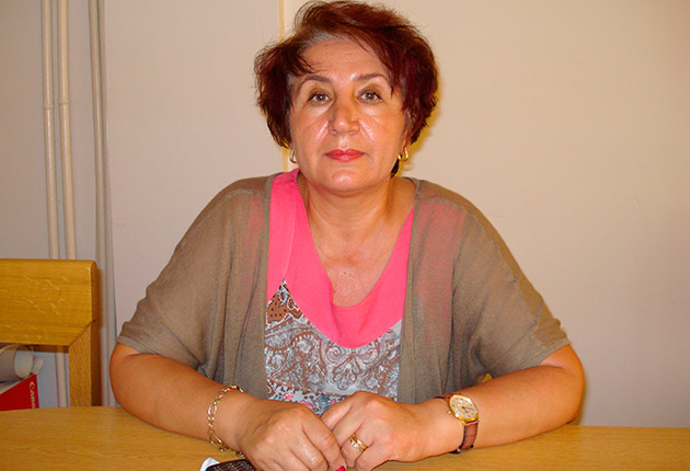 sanitas-doina-fanica