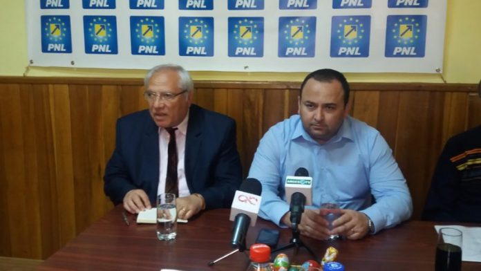 sofianu, profesorul iorga siman si zanfir (8)