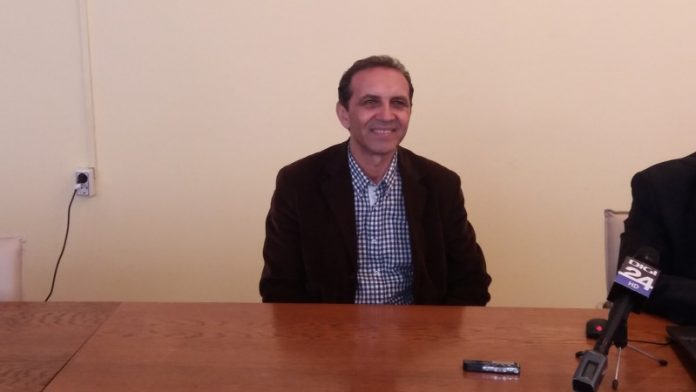 subprefect si prefect, emilian dragnea si cristian soare (4)