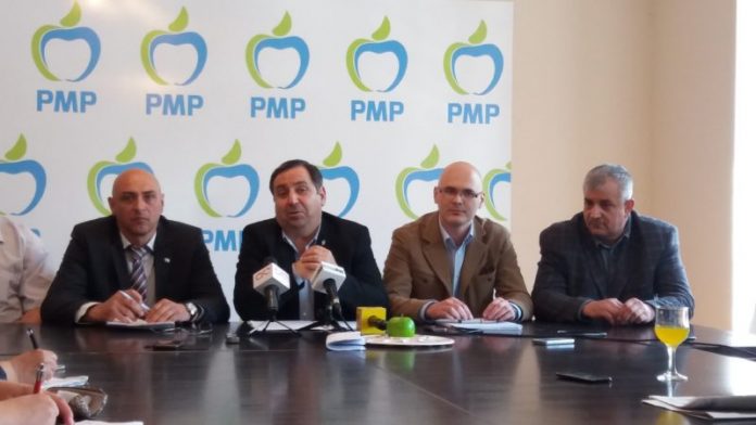 bulf, candidat bascov, mioveni, alexandrescu (8)
