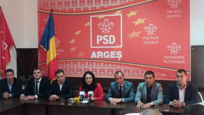 candidati psd, primari tineri (7)