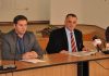 Veste buna in sportul argesean! Echipa a PROMOVAT in Liga I. Viceprimarul Ionica a ANUNTAT