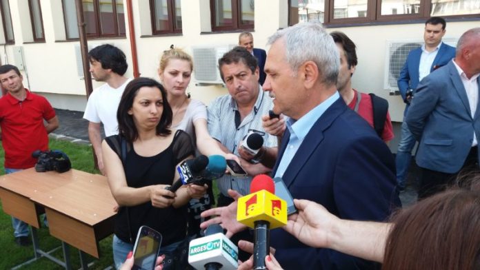 dragnea, arges, bascov (101)