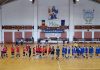 Fetita care s-a aruncat de la etajul 3 in a doua zi de Paste este sportiva! Motivul INCREDIBIL al gestului necugetat