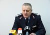 Dupa 37 de ani de “haina militara”, seful ISU Arges iese la pensie! Afla cine ii va lua locul
