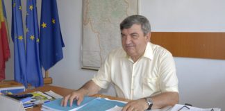 Stroescu, seful APIA Arges, a transmis la Bucuresti: cel mult 10 zile prelungire pentru depunerea cererilor