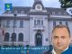 Candidatii PNL si PSD pentru Primaria Pitesti, in aceasta seara, la TVR 1!