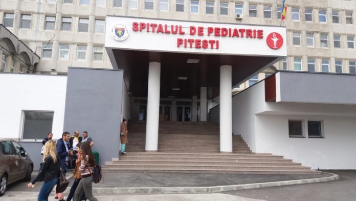perchezitii pediatrie spital pitesti (5)