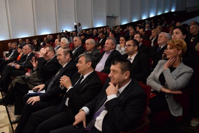pnl echipa arges