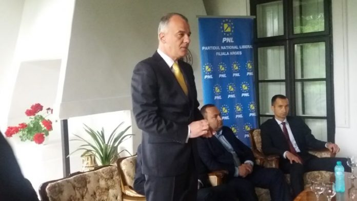 pnl, ion popa, narcis sofianu (30)