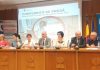 NEREGULI la Regia de Drumuri Arges! Decizie RADICALA luata de noul sef al CJ Arges, Dan Manu