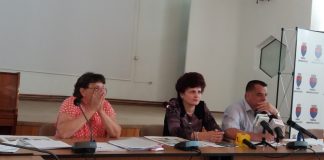 Este sau nu buna de baut apa de la izvoarele publice din Pitesti? Specialistii DSP Arges ANUNTA