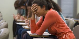 Argeș. BAC 2017. MULȚI elevi au primit o medie mai MICĂ după CONTESTAȚII. În schimb, a CRESCUT numărul MEDIILOR de 10