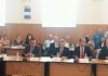 Propunere NEASTEPTATĂ pentru functia de viceprimar al Pitestiului!