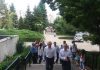 De ce de 3 ori la Arges in aceasta campanie? Presedintele Liviu Dragnea a DECLARAT