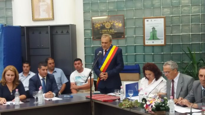 mioveni, ion georgescu.1