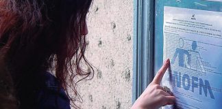 RATA ȘOMAJULUI în Argeș! Care este PROFILUL celor fără job