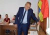 Ion Georgescu, Mioveni: “Proiectele propuse în campania electorală vor avea PRIORITATE!”