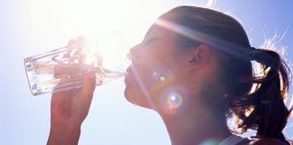 Temperaturi surpriză în acest weekend! Anunțul făcut de meteorologi