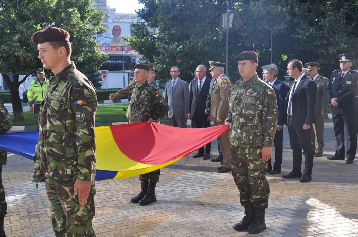 ziua drapelului national.2