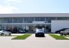 BRIT Motor AG: rezultate excepţionale în primul semestru al anului 2016! Ce cifra de afaceri a inregistrat