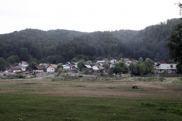catun berevoesti