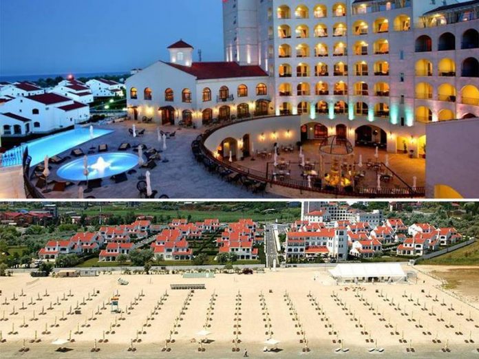 hotel cazare mamaia3