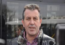 Directorul Publitrans 2000 S.A., reacție după incidentul din autobuz