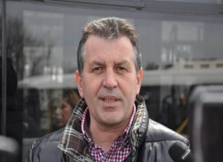 Directorul Publitrans 2000 S.A., reacție după incidentul din autobuz