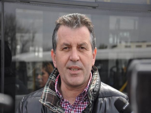 manuel rotaru, publitrans