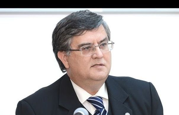 mircea-dumitru