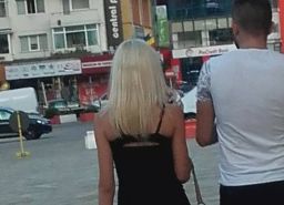 pitesteanca, poza taiata