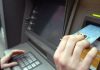 I-a GOLIT cardul in “doi timpi si trei miscari”! Pagubit de 3000 lei