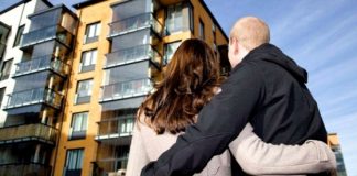 Noi locuinte sociale in Pitesti! 48 de garsoniere si apartamente