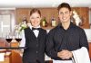 AJOFM Arges: 34 de locuri in domeniul hotelier, in Germania. Cand va fi SELECTIA
