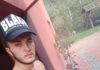 Student MORT in accident de motocicleta! Parintii acestuia sunt disperati. Au intervenit medicii pentru a-i calma