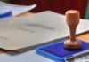 Duminica, alegeri parlamentare! Cati deputati si senatori ne vor reprezenta in Parlamentul Romaniei