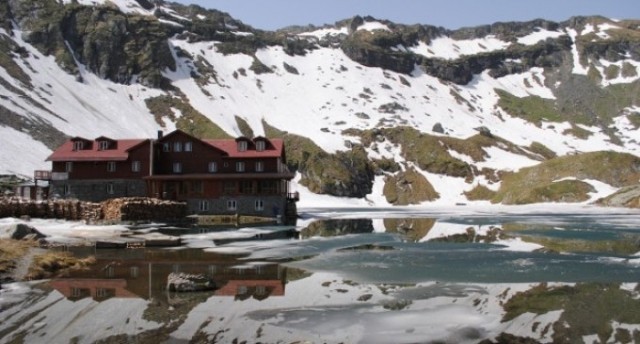 balea-lac-zapada